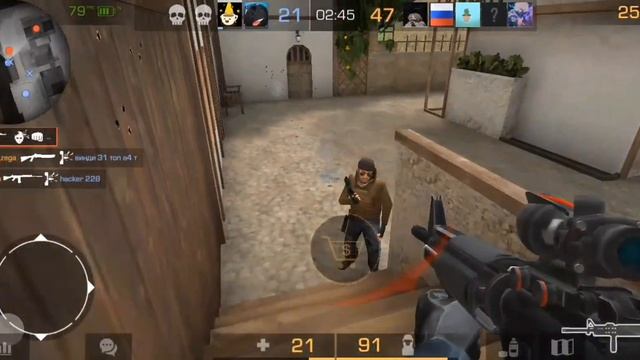 Tecno spark 8c 90fps Standoff 2 смотреть онлайн