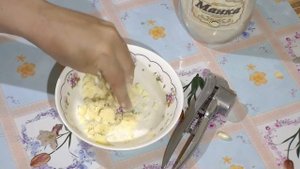 Прикормка для убийцы карася.