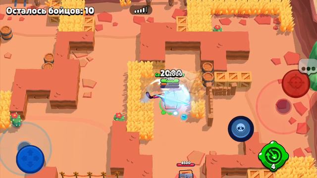 рандомные катки за мортиса в нуллсе(я не умею играть за мортис смотреть онлайн