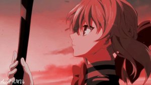 Anime Mix 「AMV」- Champion