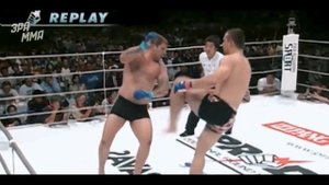 МИРКО КРОКОП - КАРЬЕРА