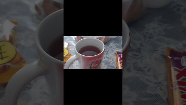 влог