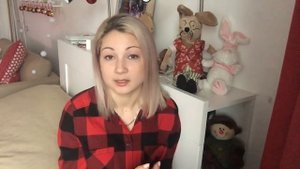 Внутриутробные инфекции. Реанимация