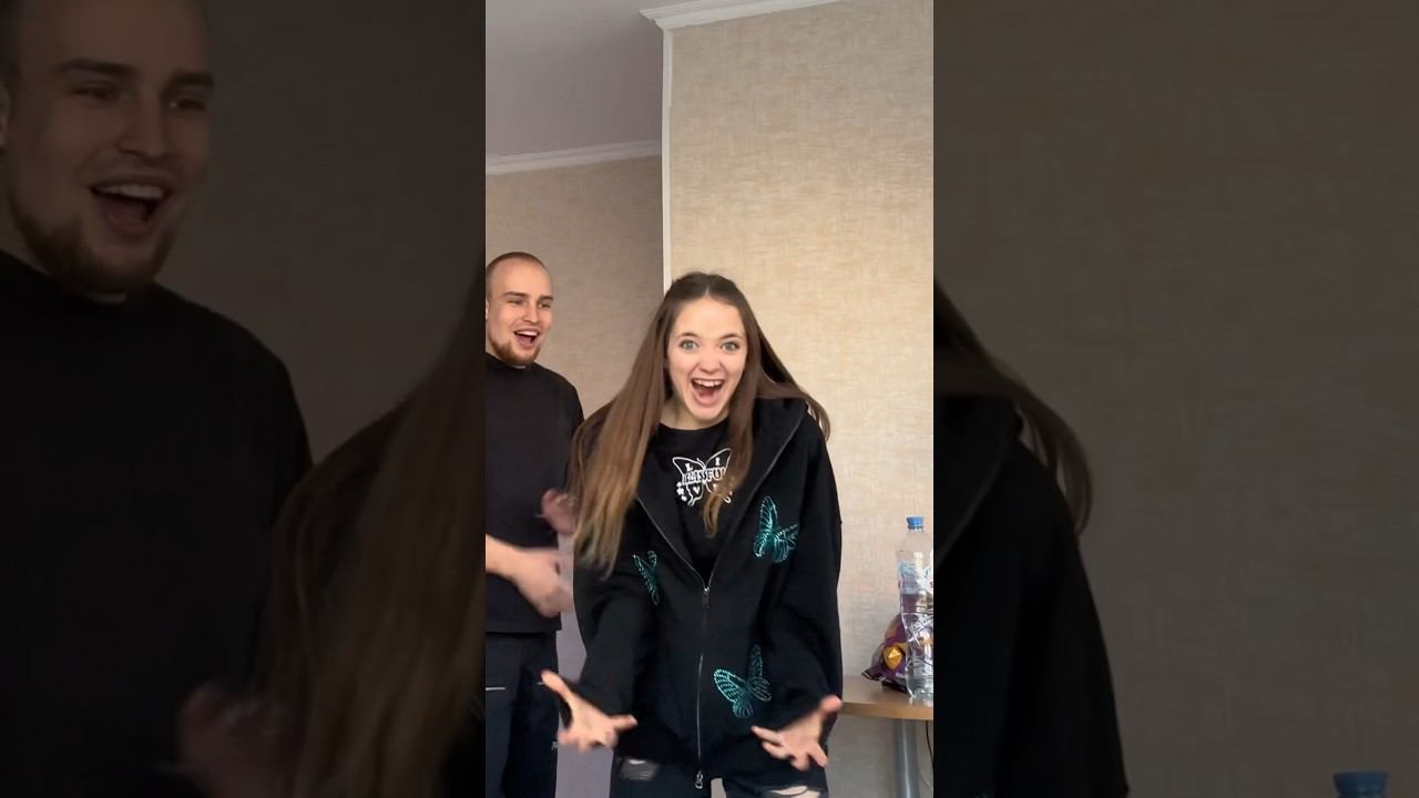 Квинка в гневеСмотри до конца❗️#смешное #интересное #квинка #роблокс #игры смотреть онлайн