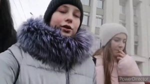 ДЕНЬ РОЖДЕНИЯ?//13 ЛЕТ?