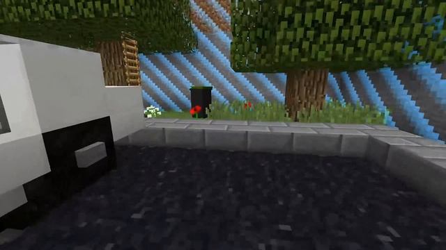 ЧИТЕР СБЕЖАЛ ИЗ ТЮРЬМЫ И СПРЯТАЛСЯ ОТ ПРО В МАЙНКРАФТ! ПРОФЕССИОНАЛ ПРОТИВ ПРЯТКИ ТРОЛЛИНГ MINECRAF смотреть онлайн