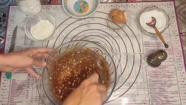 Печеночные кнели-котлеты. Пышные, сочные, вкусные..mp4