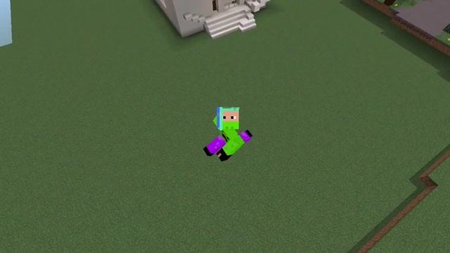 СЛИВ КАРТЫ ЕВГЕНА БРО ДЛЯ МАЙНКРАФТ ПЕ смотреть онлайн