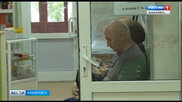 Опасные породы собак смотреть онлайн