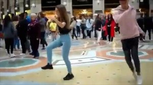 BEST SHUFFLE DANCE 2020 | DANCE PODCAST | CUTTING SHAPES | EDM MUSIC | RUSSIAN SHUFFLE ON TOUR