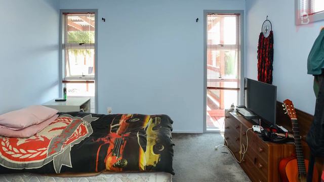 604 Miller Street, Hastings смотреть онлайн