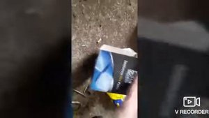 Смотреть все Ремонт турбины Рено Сценик 2 1.5 дизель замена картриджа, чистка геометрии