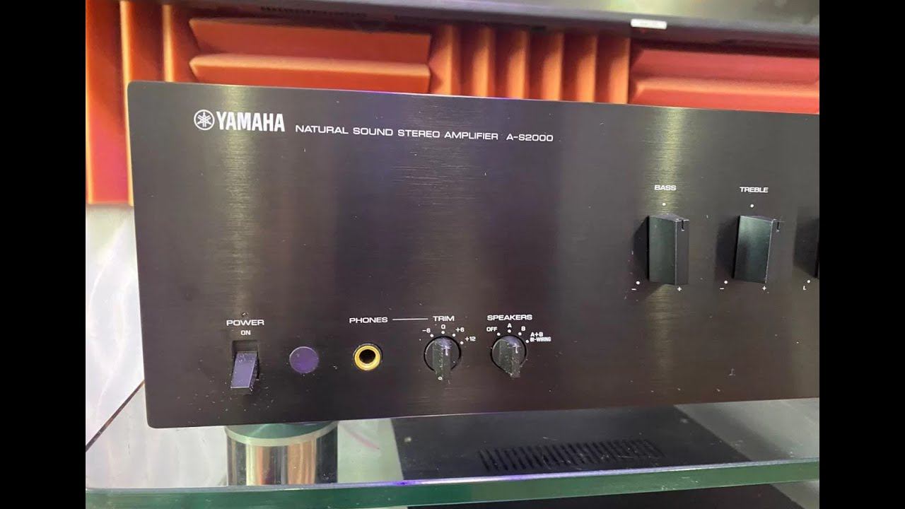 Выбор усилителя по схемотехнике смотреть онлайн