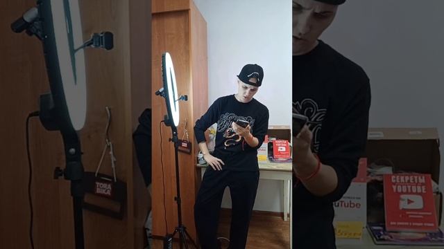 подписчики и лайки #instavideo #blogger #blog #юмор #мем