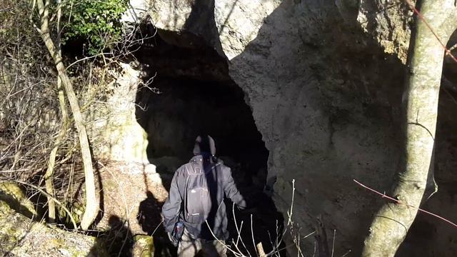 Весна на Девинской Кобыле смотреть онлайн