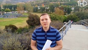 Урок 4. О чем говорить с девушкой при знакомстве