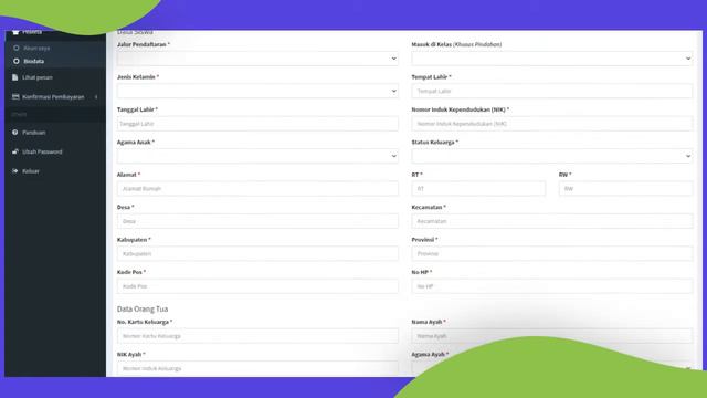 WA 085218526692 - Video Tutorial PPDB/PSB Sekolah 2020/2021 смотреть онлайн