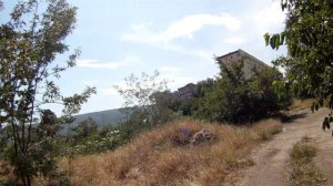 Тбилиси в\ч 18831  2018 2