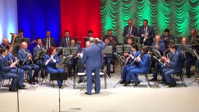 10 смотреть онлайн