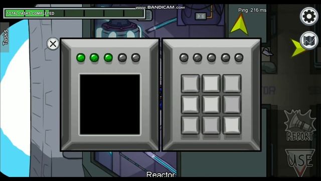 Гайды и Лайфхаки в Among Us смотреть онлайн