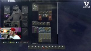 ЛУЧШАЯ СБОРКА НА M4A1 ? (Escape from Tarkov)