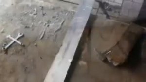 Ремонт полуприцепов.