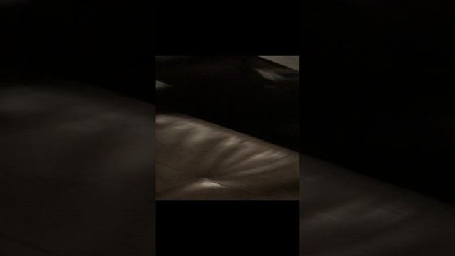 Марсель 2