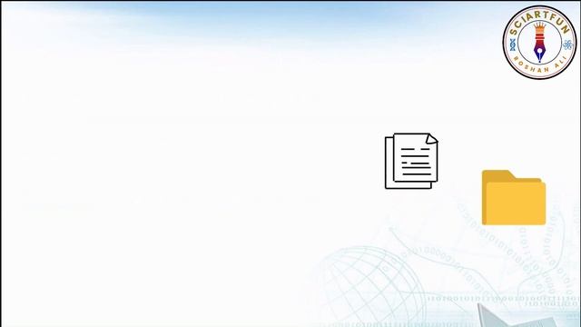 Biopython Course | How to Find the List of Packages, Sub-Package, Modules and Functions | Lesson Tw