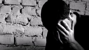 Цыганская песня " Расставание"2019