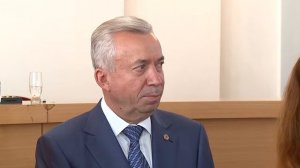 льготы на проезд школьникам и студентам