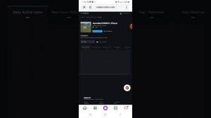 Туториал как сделать геймпас в please donate. В 2024 году.