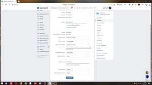 Как добавить раздел услуги в группу ВК / новинка для владельцев групп ВКонтакте для бизнеса
