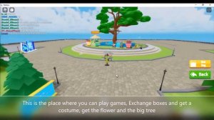 How to Get Kid Nezha Costume (ROBLOX)