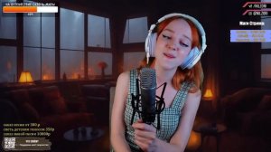 Я танцевать хочу - Мюзикл Моя прекрасная леди ( cover Нильзори ) #нильзори