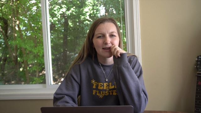 Reacting to "Bad Omens" by 5 Seconds of Summer!! смотреть онлайн