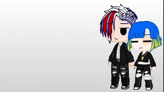 [Кто лучше знает Россию?][Гличи][countryhumans][✨ПЕРЕЗАЛИВ✨] смотреть онлайн