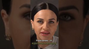 5 советов как наладить желчеотток и похудеть