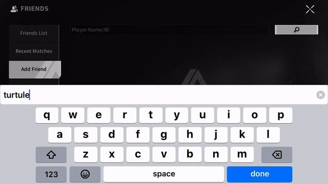 How To Add & Play with Friends in Lost Light смотреть онлайн