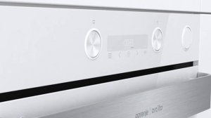 Духовой шкаф Gorenje BSA6737ORAB, BSA6737ORAW