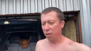 Подвеска yaris/vitz/funcargo. Бюджетное оживление и доработка штатных параметров.