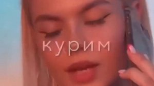 Мы с пацанами наводим суету🔥