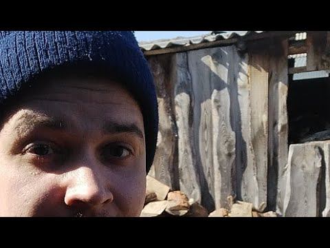 Симулятор Дровосека в реальной жизни онлайн :) смотреть онлайн