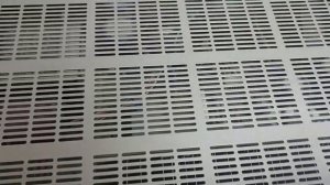 Yamaha RX-v540rds Усилитель Ресивер - в отличном состоянии. Выход на 4 Ом для Советских колонок!!!