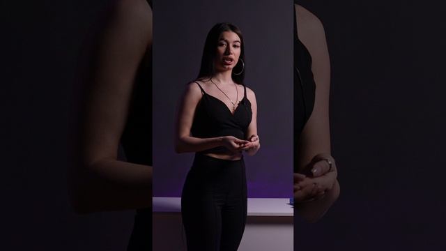 Какие документы нам нужны? смотреть онлайн