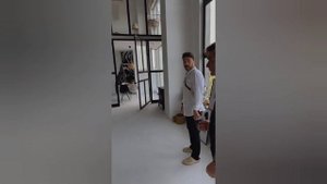 Ксения Мишина поделилась своей грустью и ожиданиями будущего