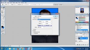 How to Photoshop 7.0 free download and how to make Photoshop 7 passport size photo | Windows 7,8, 1