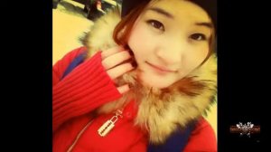 10 казакша олен,казахские песни часть 2