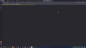 КАК УСТАНОВИТЬ ЖИВЫЕ ОБОИ НА ПК | WINDOWS 7 8 10 11 |