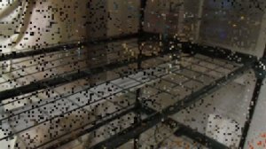 Готовимся к посевной Собираем стеллаж с фитолампами для рассады.