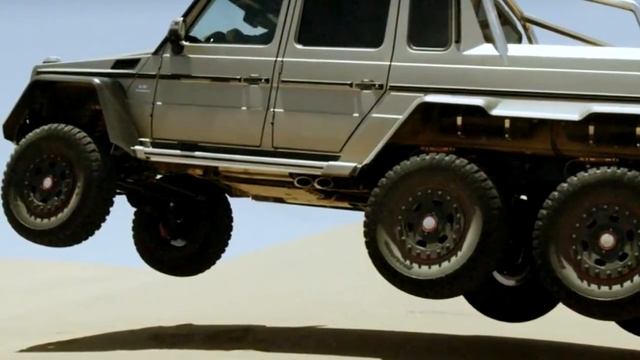 геленваген под музыку DАS FB Это AMG Гелендваген Мерседес Picrolla смотреть онлайн